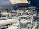 2013 FREIGHTLINER CASCADIA WITH 2007 WABA 53FT TRAILER