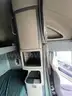 2013 FREIGHTLINER CASCADIA WITH 2007 WABA 53FT TRAILER