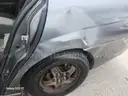 2006 Chevrolet Malibu