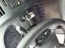 2006 Chevrolet Malibu