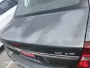 2006 Chevrolet Malibu