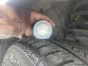 2006 Chevrolet Malibu