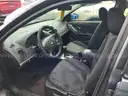 2006 Chevrolet Malibu