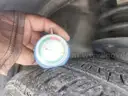 2006 Chevrolet Malibu