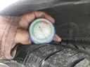 2006 Chevrolet Malibu