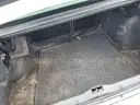 2006 Chevrolet Malibu
