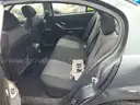 2006 Chevrolet Malibu