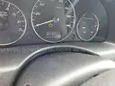 2006 Chevrolet Malibu