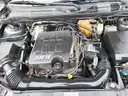 2006 Chevrolet Malibu