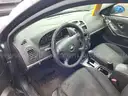 2006 Chevrolet Malibu
