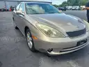 2005 Lexus ES 330