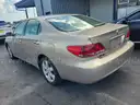 2005 Lexus ES 330