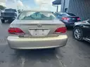 2005 Lexus ES 330