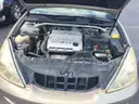 2005 Lexus ES 330