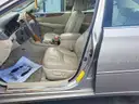 2005 Lexus ES 330