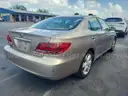2005 Lexus ES 330