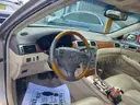 2005 Lexus ES 330
