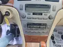 2005 Lexus ES 330