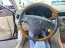 2005 Lexus ES 330