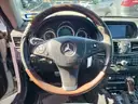 2010 Mercedes-Benz E-Class