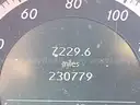 2010 Mercedes-Benz E-Class