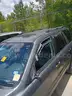 2007 Honda Pilot