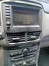 2007 Honda Pilot
