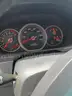 2007 Honda Pilot