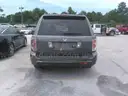 2007 Honda Pilot