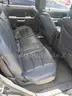 2007 Honda Pilot