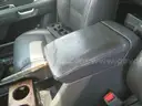 2007 Honda Pilot