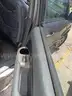 2007 Honda Pilot