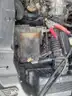 2007 Honda Pilot