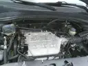 2007 Honda Pilot