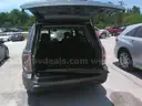 2007 Honda Pilot