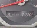 2007 Honda Pilot