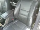 2007 Honda Pilot