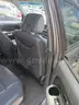 2007 Honda Pilot