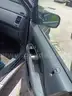 2007 Honda Pilot