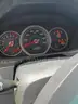 2007 Honda Pilot