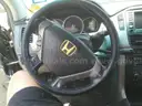 2007 Honda Pilot