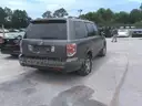 2007 Honda Pilot