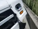 1998 Freightliner MT45 Chassis