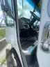 1998 Freightliner MT45 Chassis
