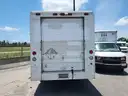 1998 Freightliner MT45 Chassis