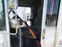 1998 Freightliner MT45 Chassis