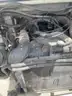 1998 Freightliner MT45 Chassis