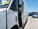1998 Freightliner MT45 Chassis
