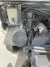 1998 Freightliner MT45 Chassis
