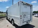 1998 Freightliner MT45 Chassis